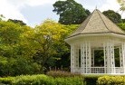 West Pinegazebos-pergolas-and-shade-structures-14.jpg; ?>