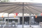 West Pinegazebos-pergolas-and-shade-structures-1.jpg; ?>