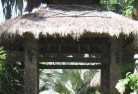 West Pinegazebos-pergolas-and-shade-structures-6.jpg; ?>