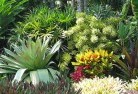 West Pinesustainable-landscaping-3.jpg; ?>